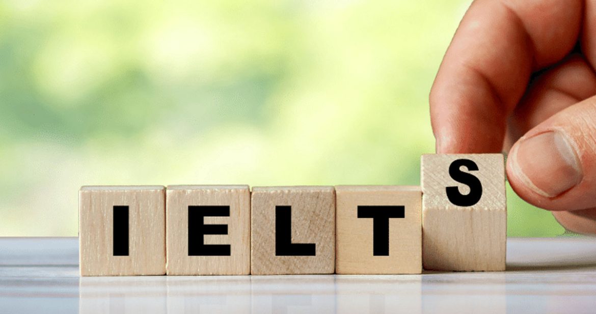 Tips-for-Scoring-High-in-IELTS Tips for Scoring High in IELTS