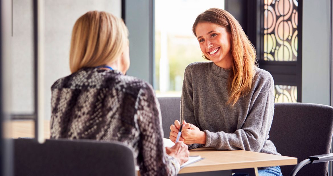 course-advice-services Course Advice Services