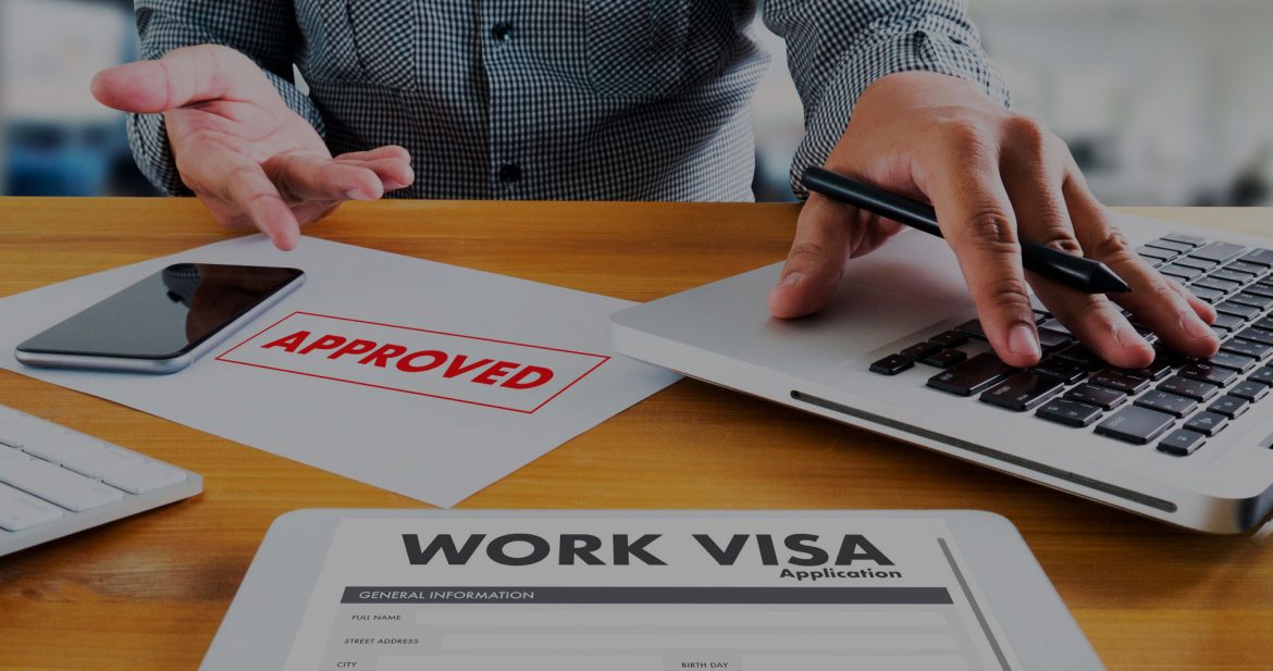 Skilled-Nominated-Work-Visa-New Skilled Nominated Work Visa