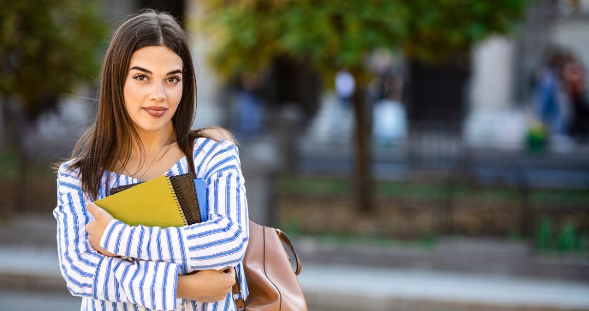 Visitor Visa (subclass 600) Visitor Visa (subclass 600)