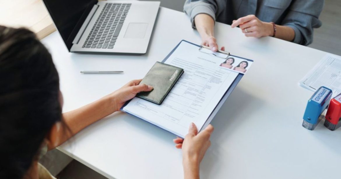 Bridging Visa B – Subclass 020 Bridging Visa B – Subclass 020