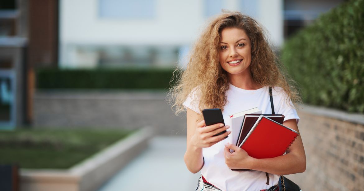 Pacific Engagement Visa - Subclass 192 Pacific Engagement Visa - Subclass 192