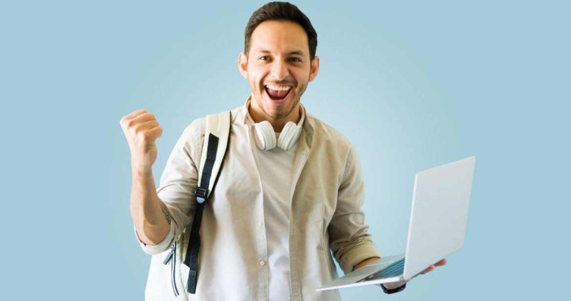 Post-Vocational-Education-Work-Stream-Subclass Post-Vocational-Education-Work-Stream-Subclass