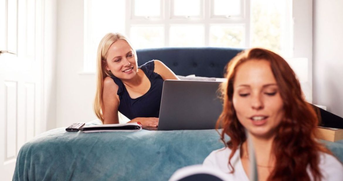 student-accommodation student-accommodation