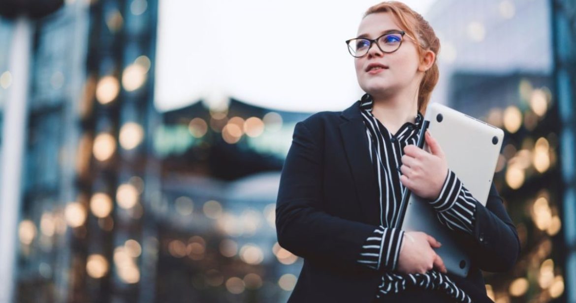 temporary-skill-shortage-visa-subclass-482 temporary-skill-shortage-visa-subclass-482