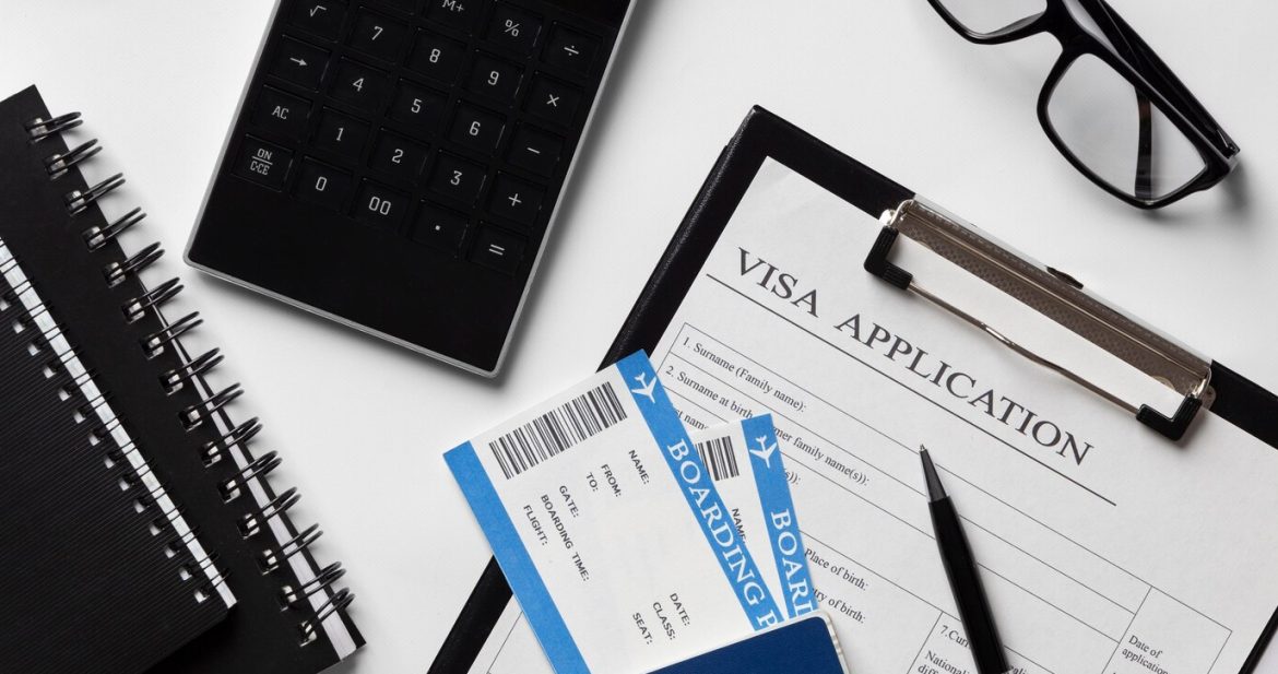 top-view-visa-application-arrangement_23-2149117824 top-view-visa-application-arrangement_23-2149117824