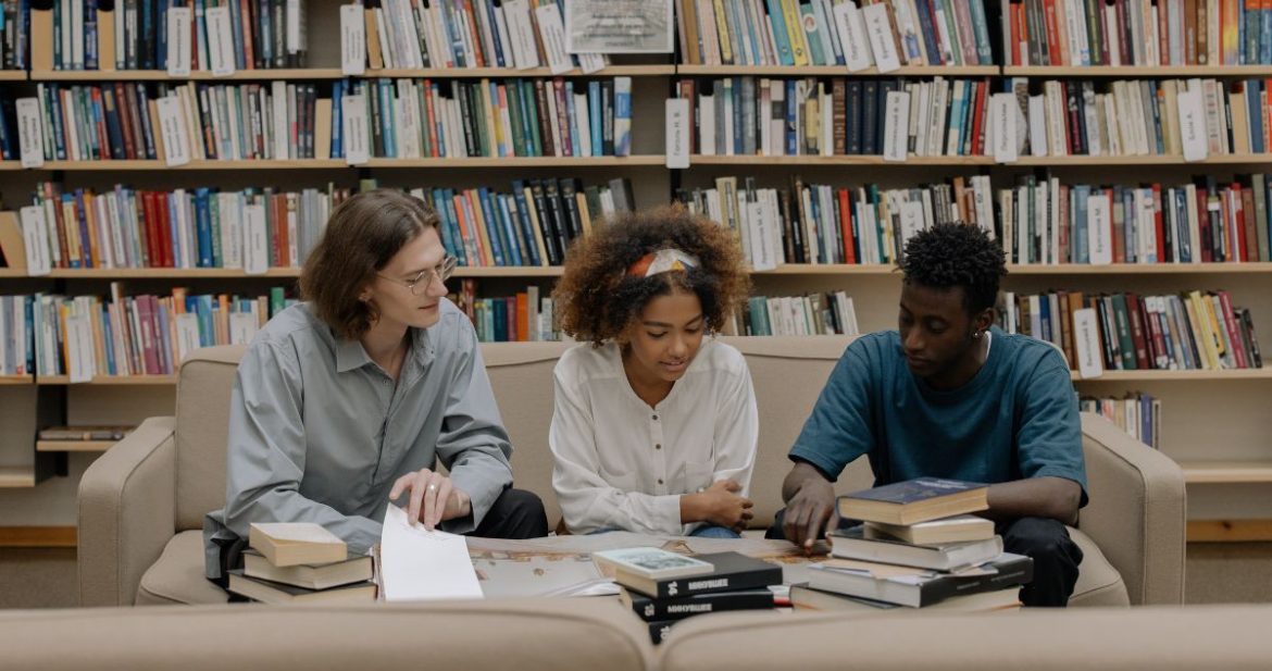 Partner Visa (Subclass 820) Partner Visa (Subclass 820)