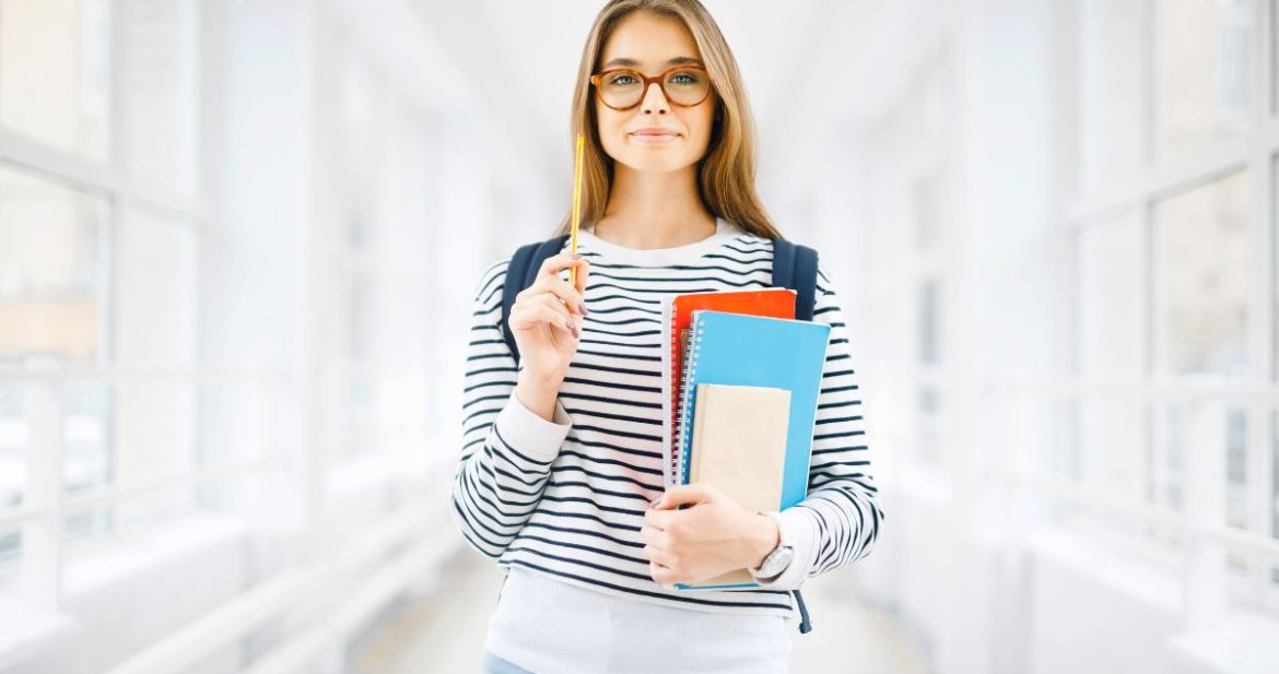 Work and Holiday Visa (Subclass 462) Work and Holiday Visa (Subclass 462)