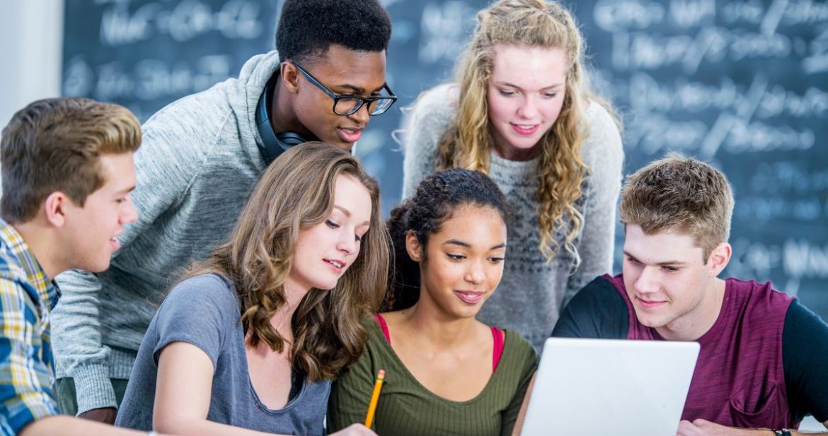 Working Holiday Visa (Subclass 417) Working Holiday Visa (Subclass 417)