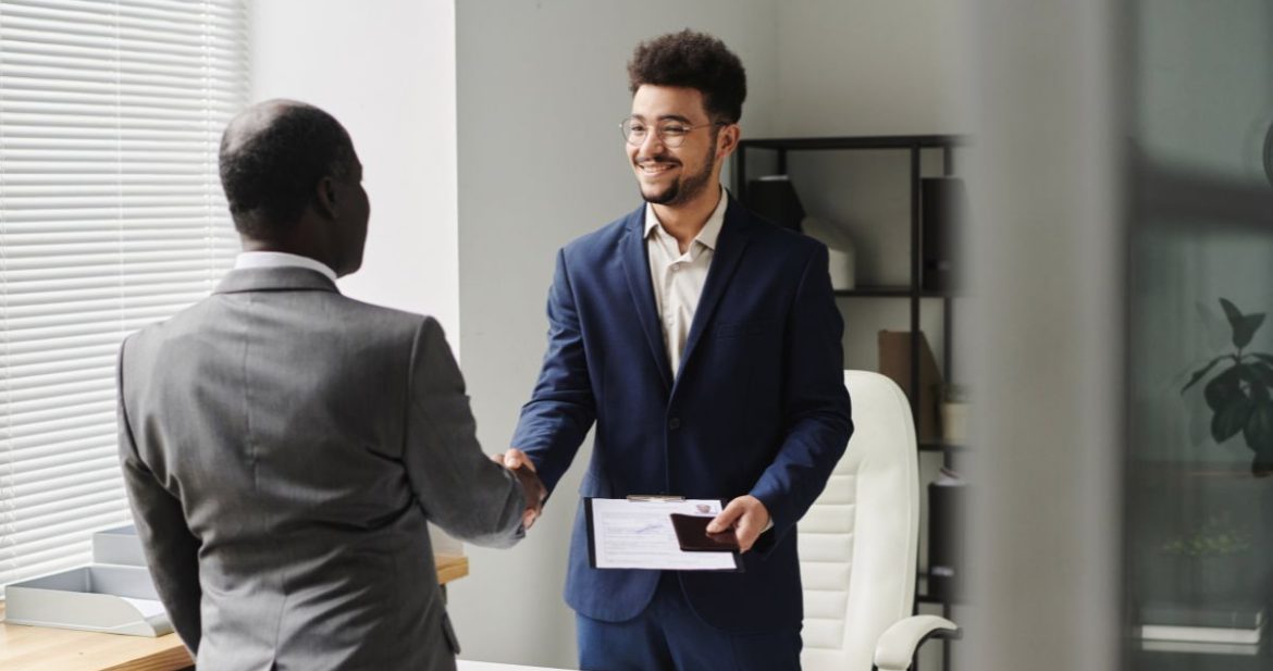 skilled-employer-sponsored-regional-provisional-visa-subclass-494 skilled-employer-sponsored-regional-provisional-visa-subclass-494